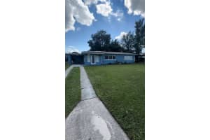 2328 CATHERINE ST, KISSIMMEE, FL 34741 Sold 11/26/24