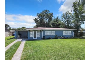 2328 CATHERINE ST, KISSIMMEE, FL 34741 Sold 11/26/24