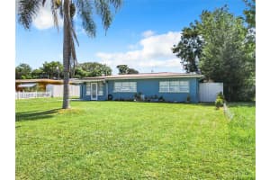 2328 CATHERINE ST, KISSIMMEE, FL 34741 Sold 11/26/24
