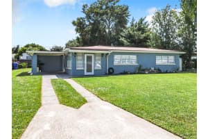 2328 CATHERINE ST, KISSIMMEE, FL 34741 Sold 11/26/24