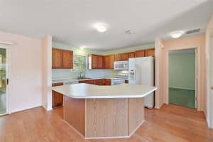 3325 RESTON DRIVE, THE VILLAGES, FL 32162 Sold 05/29/25