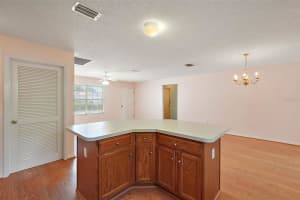 3325 RESTON DRIVE, THE VILLAGES, FL 32162 Sold 05/29/25
