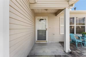 17457 76TH FLINTLOCK TERRACE, THE VILLAGES, FL 32162 Sold 12/18/24
