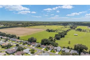 17457 76TH FLINTLOCK TERRACE, THE VILLAGES, FL 32162 Sold 12/18/24
