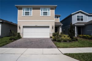 17508 SAW PALMETTO AVENUE, CLERMONT, FL 34714 Sold 04/16/25