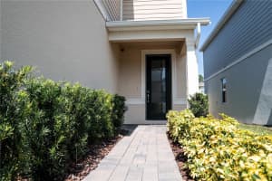 17508 SAW PALMETTO AVENUE, CLERMONT, FL 34714 Sold 04/16/25
