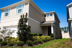 17508 SAW PALMETTO AVENUE, CLERMONT, FL 34714 Sold 04/16/25