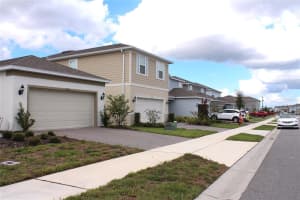 17508 SAW PALMETTO AVENUE, CLERMONT, FL 34714 Sold 04/16/25