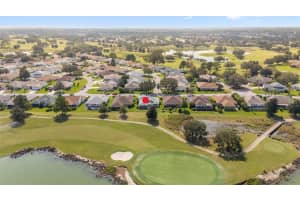 8505 168TH KITTREDGE LOOP, THE VILLAGES, FL 32162 Sold 02/19/25