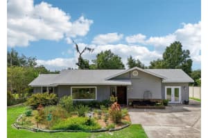 1420 8TH AVENUE, MOUNT DORA, FL 32757 Sold 12/09/24