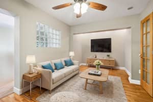 1420 8TH AVENUE, MOUNT DORA, FL 32757 Sold 12/09/24