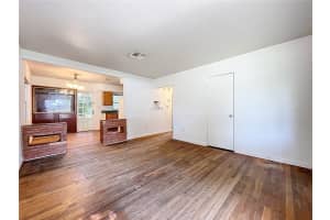 120 GROVE STREET, EUSTIS, FL 32726 Sold 02/14/25