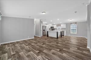 2044 CULBREATH ROAD, BROOKSVILLE, FL 34601 Sold 05/15/25