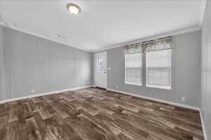 2044 CULBREATH ROAD, BROOKSVILLE, FL 34601 Sold 05/15/25