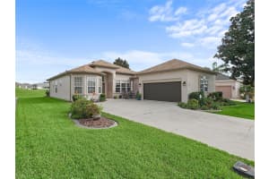 17769 121ST TERRACE ROAD, SUMMERFIELD, FL 34491 Sold 12/20/24