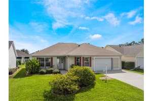 1307 IBERIA COURT, THE VILLAGES, FL 32162 Sold 12/06/24