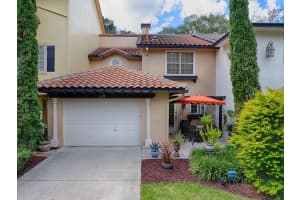 1118 AVENIDA DE LAS CASAS, THE VILLAGES, FL 32159 Sold 11/12/24