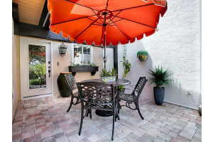 1118 AVENIDA DE LAS CASAS, THE VILLAGES, FL 32159 Sold 11/12/24