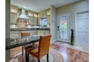 1118 AVENIDA DE LAS CASAS, THE VILLAGES, FL 32159 Sold 11/12/24