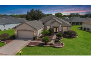 12091 91ST TERRACE, SUMMERFIELD, FL 34491 Sold 12/20/24