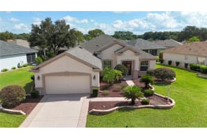 12091 91ST TERRACE, SUMMERFIELD, FL 34491 Sold 12/20/24