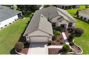 12091 91ST TERRACE, SUMMERFIELD, FL 34491 Sold 12/20/24