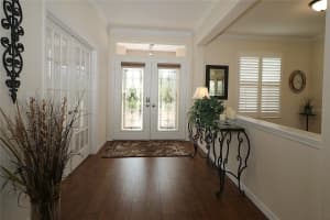 12091 91ST TERRACE, SUMMERFIELD, FL 34491 Sold 12/20/24