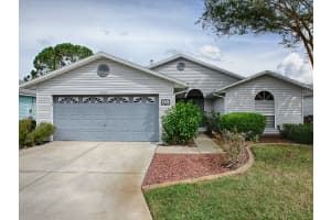 835 OLD OAKS LANE, LEESBURG, FL 34748 Sold 02/19/25