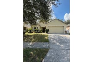 2064 NEWTOWN ROAD, GROVELAND, FL 34736 Sold 02/03/25