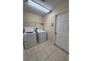 2064 NEWTOWN ROAD, GROVELAND, FL 34736 Sold 02/03/25