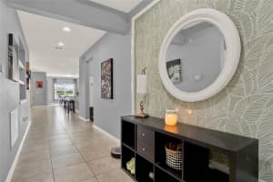 2251 CYPRESS LAKE PLACE, KISSIMMEE, FL 34758 Sold 12/02/24