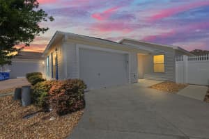 2281 CRESTVIEW STREET, THE VILLAGES, FL 32162 Sold 11/15/24