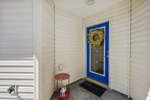 2281 CRESTVIEW STREET, THE VILLAGES, FL 32162 Sold 11/15/24
