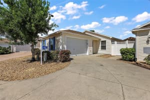2281 CRESTVIEW STREET, THE VILLAGES, FL 32162 Sold 11/15/24