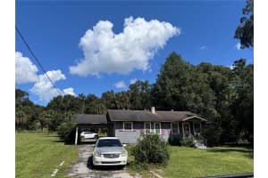 11311 132ND PLACE, OCKLAWAHA, FL 32179 Sold 07/17/25