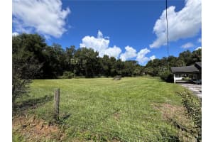11311 132ND PLACE, OCKLAWAHA, FL 32179 Sold 07/17/25