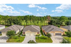 27013 WHITE PLAINS WAY, LEESBURG, FL 34748 Sold 05/09/25