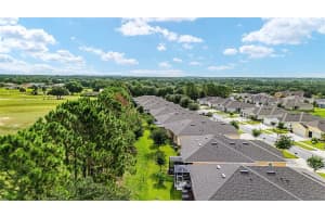 27013 WHITE PLAINS WAY, LEESBURG, FL 34748 Sold 05/09/25