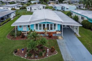1126 BELMINT CIRCLE, TAVARES, FL 32778 Sold 11/26/24