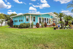 1126 BELMINT CIRCLE, TAVARES, FL 32778 Sold 11/26/24