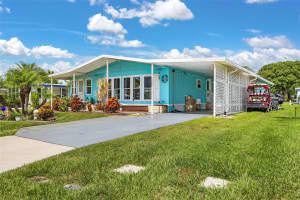 1126 BELMINT CIRCLE, TAVARES, FL 32778 Sold 11/26/24
