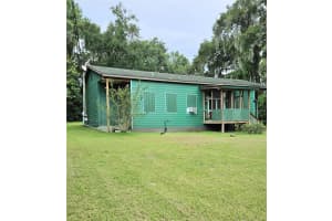 330 LAKEVIEW STREET, LADY LAKE, FL 32159 Sold 02/21/25