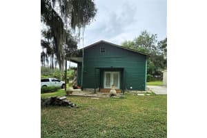 330 LAKEVIEW STREET, LADY LAKE, FL 32159 Sold 02/21/25