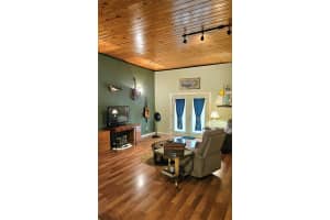 330 LAKEVIEW STREET, LADY LAKE, FL 32159 Sold 02/21/25