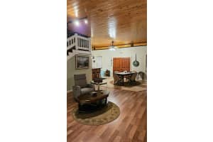 330 LAKEVIEW STREET, LADY LAKE, FL 32159 Sold 02/21/25