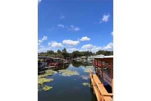 34323 ISLAND DRIVE, LEESBURG, FL 34788 - MLS#MFRG5087588