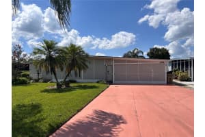 34323 ISLAND DRIVE, LEESBURG, FL 34788 - MLS#MFRG5087588