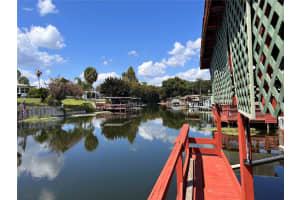 34323 ISLAND DRIVE, LEESBURG, FL 34788 - MLS#MFRG5087588