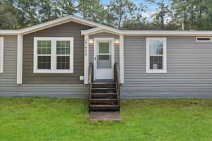 31 OAKRIDGE DRIVE, FROSTPROOF, FL 33843 Sold 03/03/25