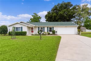 8362 62ND COURT, OCALA, FL 34476 Sold 10/31/24
